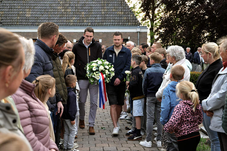 4 mei'26 Foto_31